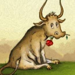 [Ferdinand-the-bull.jpg]