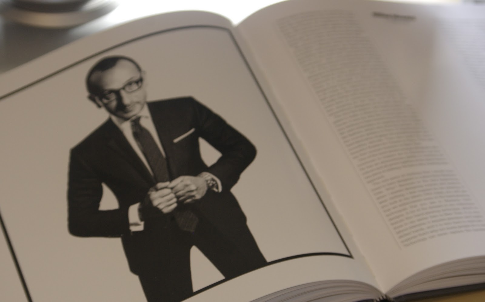 Explores harrods couture in the 21st century Explores harrods couture in the 21st century