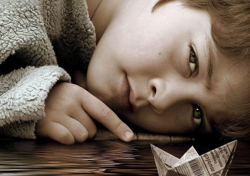 [cocuk_gelisimi.jpg]