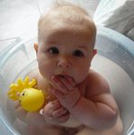 [bebekbanyosued4.jpg]