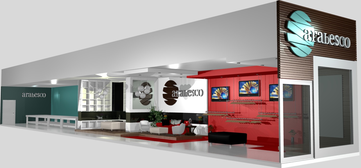 móveis loja projetos modernos Shopping Morumbi Iguatemi Cidade Jardim boutique Daslu