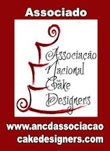 ANCD Associacao Nacional De Cake Designers