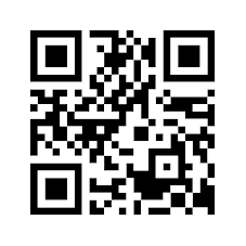 Take a picture with your QR Reader on your smartphone to launch this blog on your smartphone