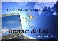 Internet de Luz