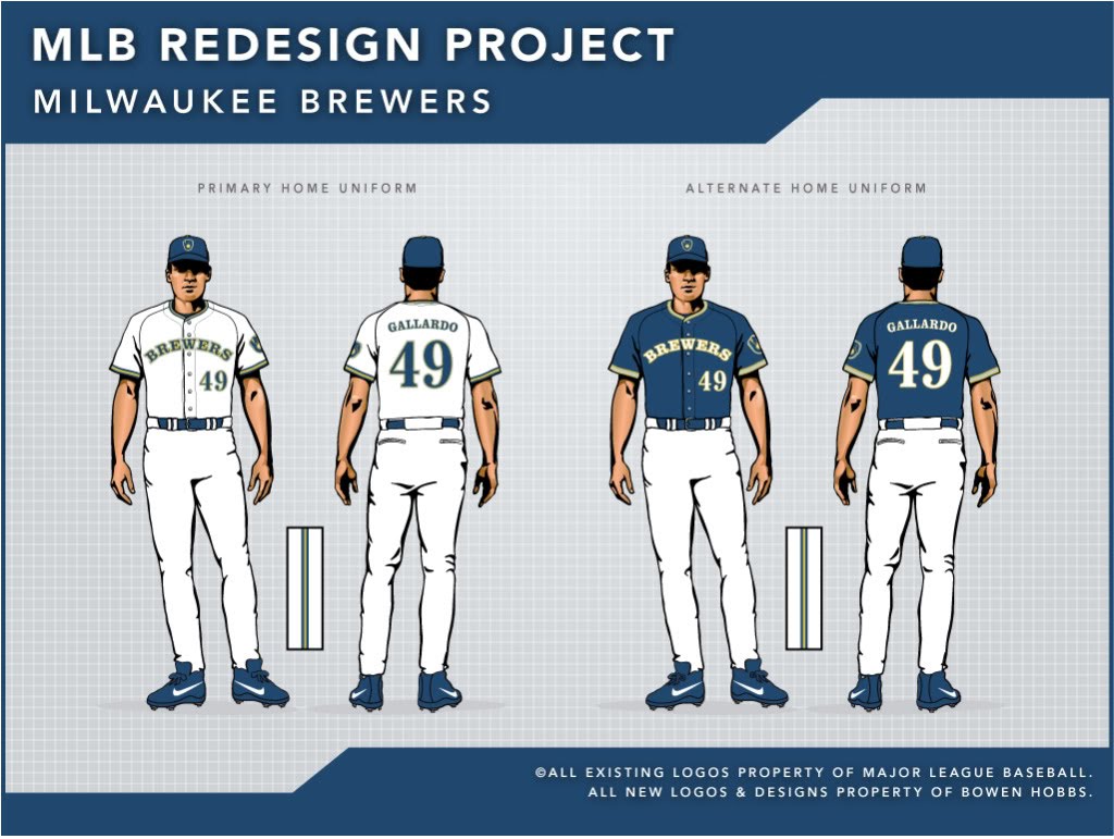 mlb away uniforms