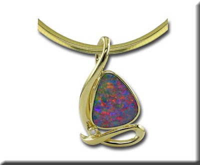 18 interesting Opal facts | Facts About All