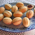 Dolci noci