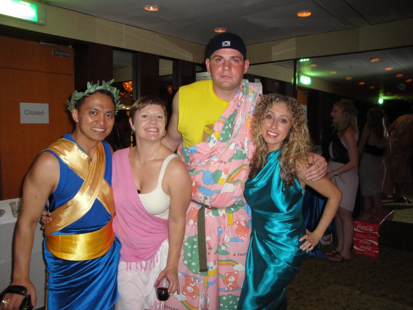 [DSC02053.JPG]