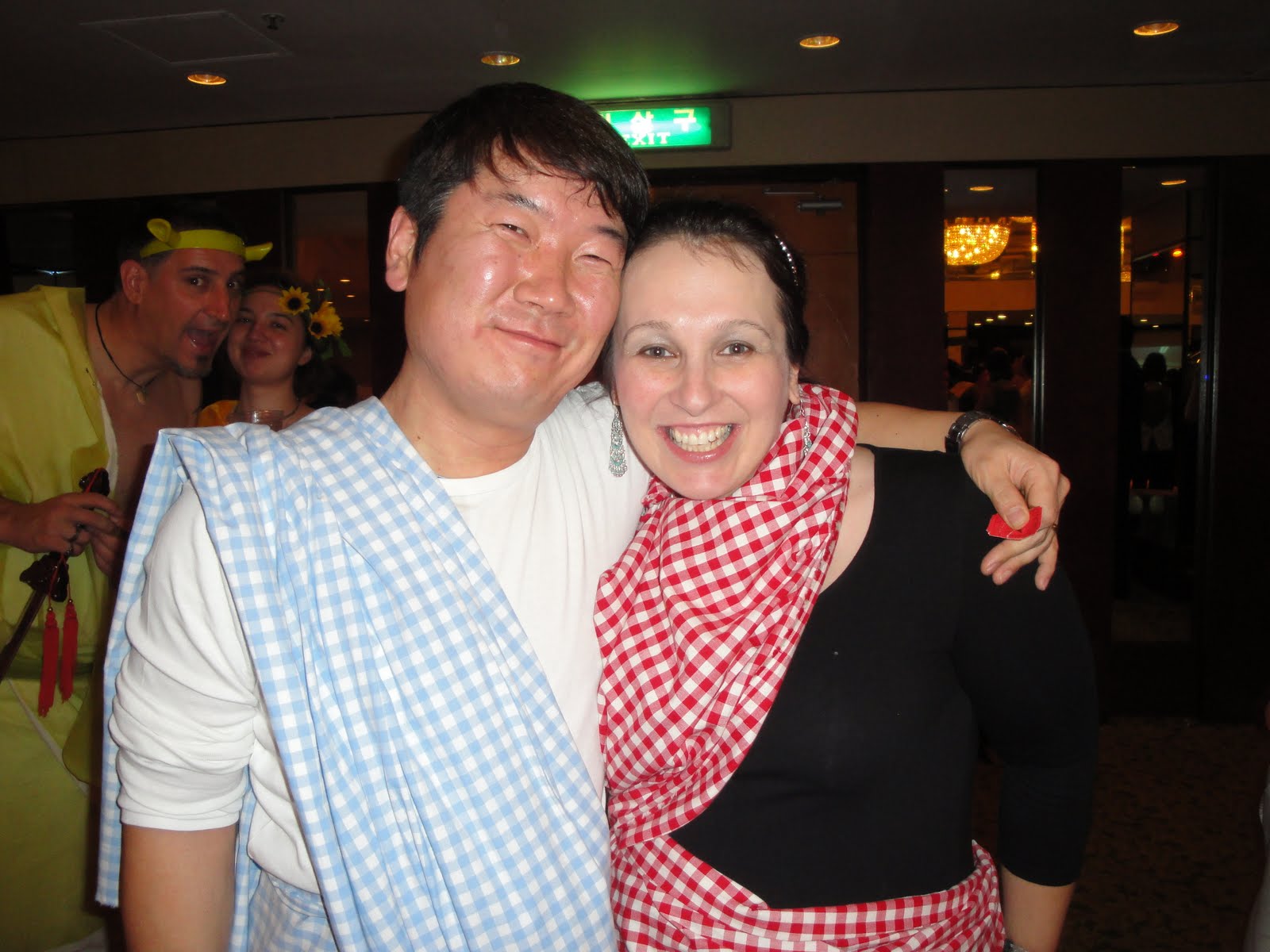 [DSC02013.JPG]