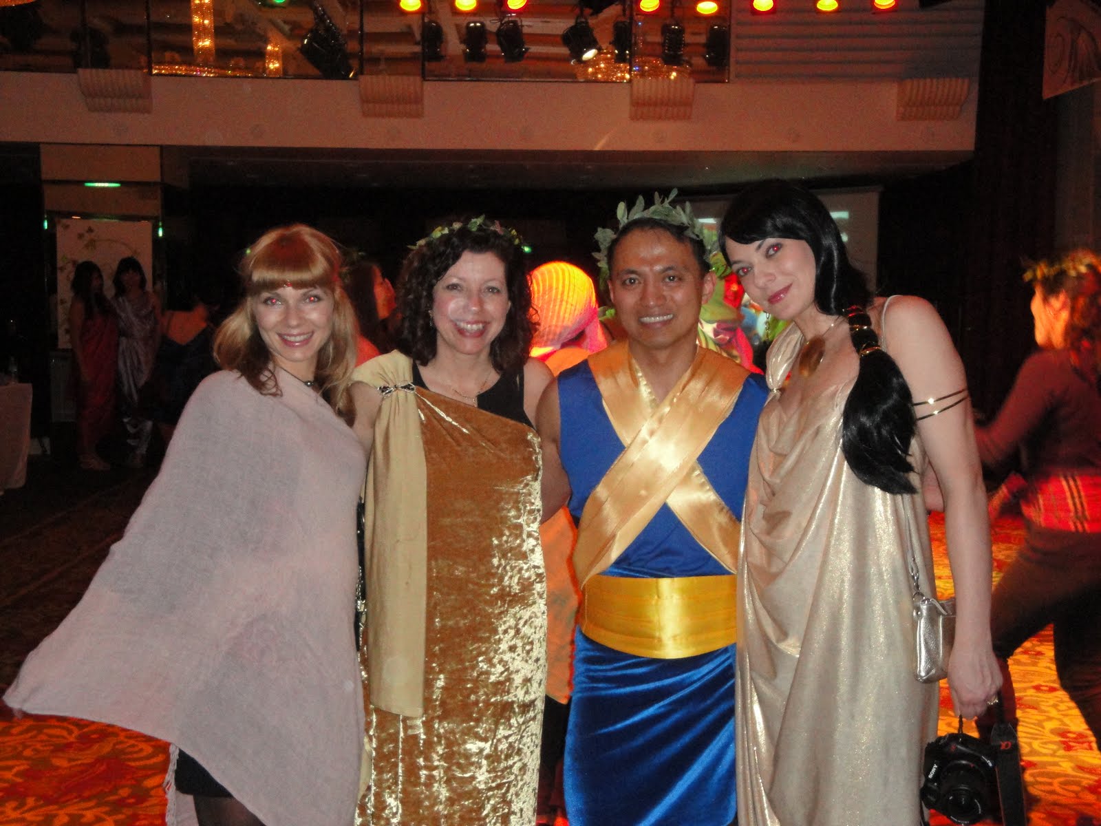 [DSC02006.JPG]