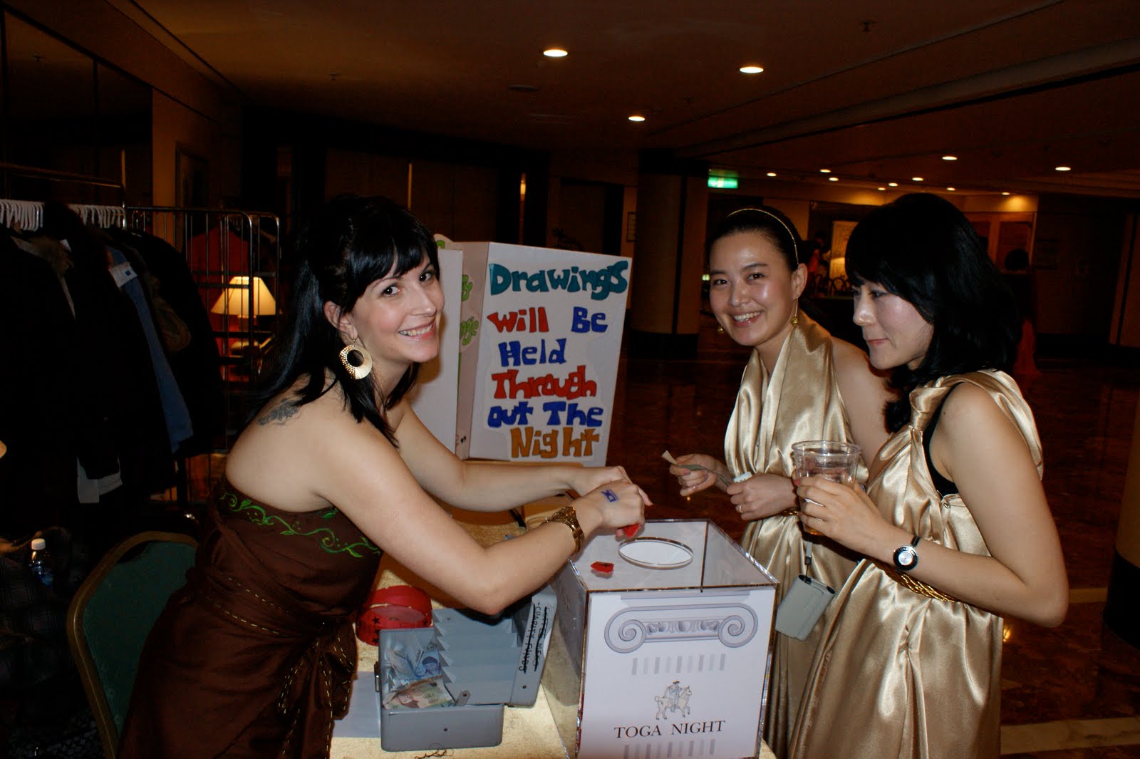 [DSC06349.JPG]