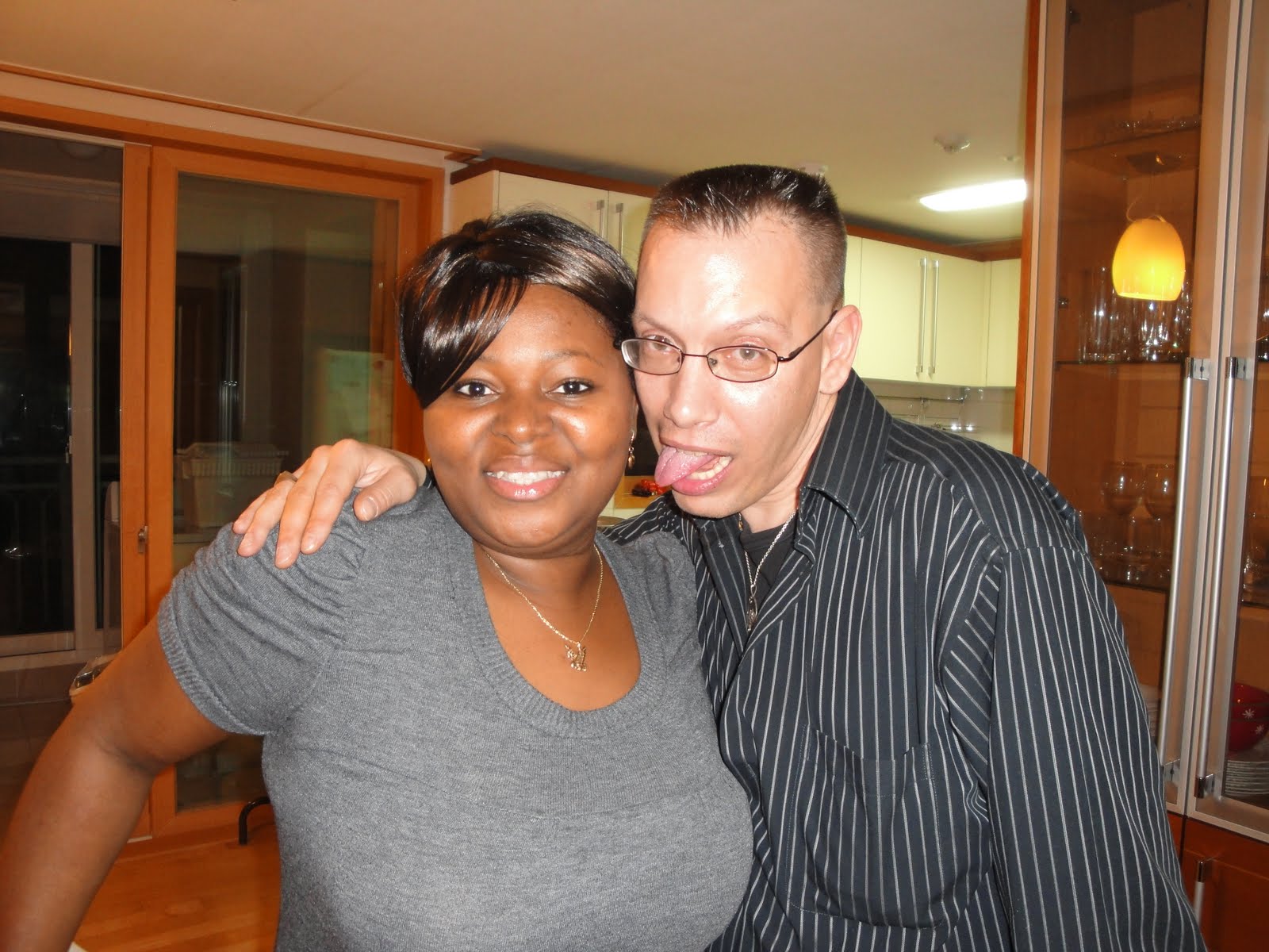 [DSC01785.JPG]