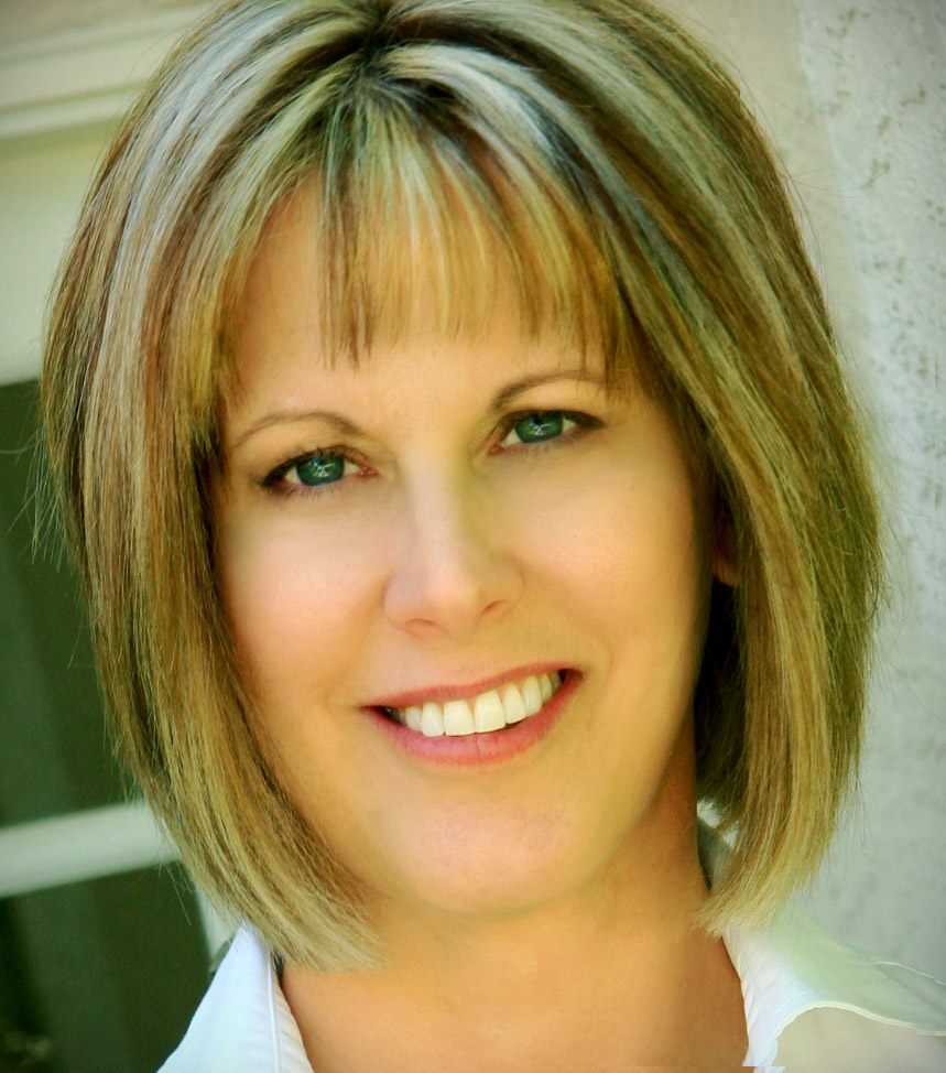 Miniskirts and stairs: 1960s women in peril CPAS Women in Leadership: November 2009