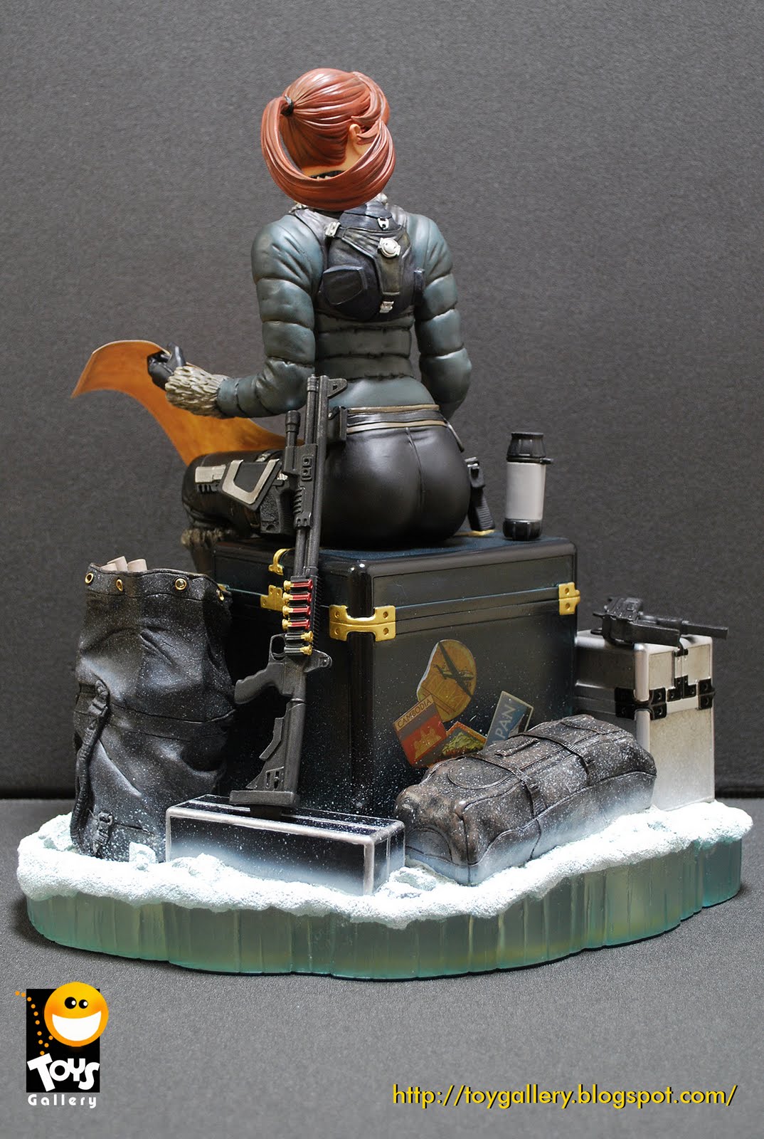 Lara Croft Tomb Raider Toys | Hot Girl HD Wallpaper Lara Croft Tomb Raider Toys | Hot Girl HD Wallpaper