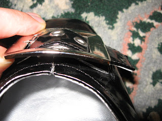 best ballet flat for wide feet