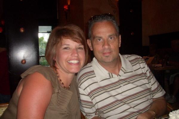 [l_733d9ebb9fe222d7cf44eeedcdd849e4.jpg]