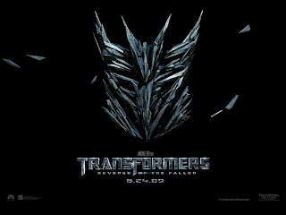 transformer black wallpapaer dark theme