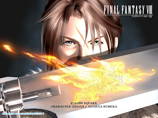 final fantasy wallpaper wallpapers