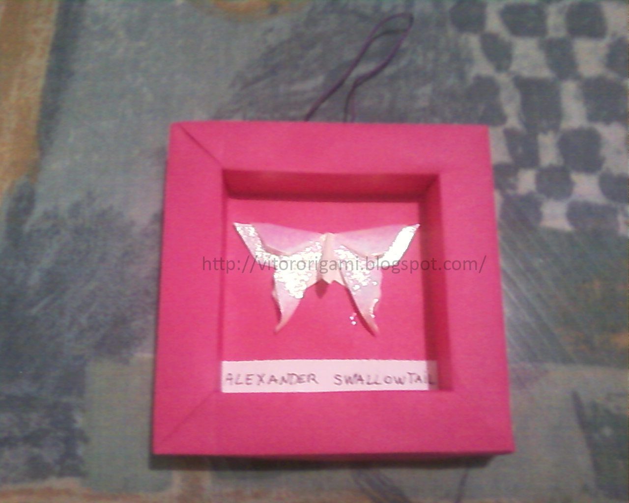 [origami+novo+(9).jpg]