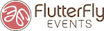 FlutterFly Events