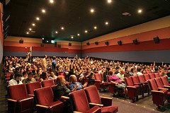 [audience+.jpg]