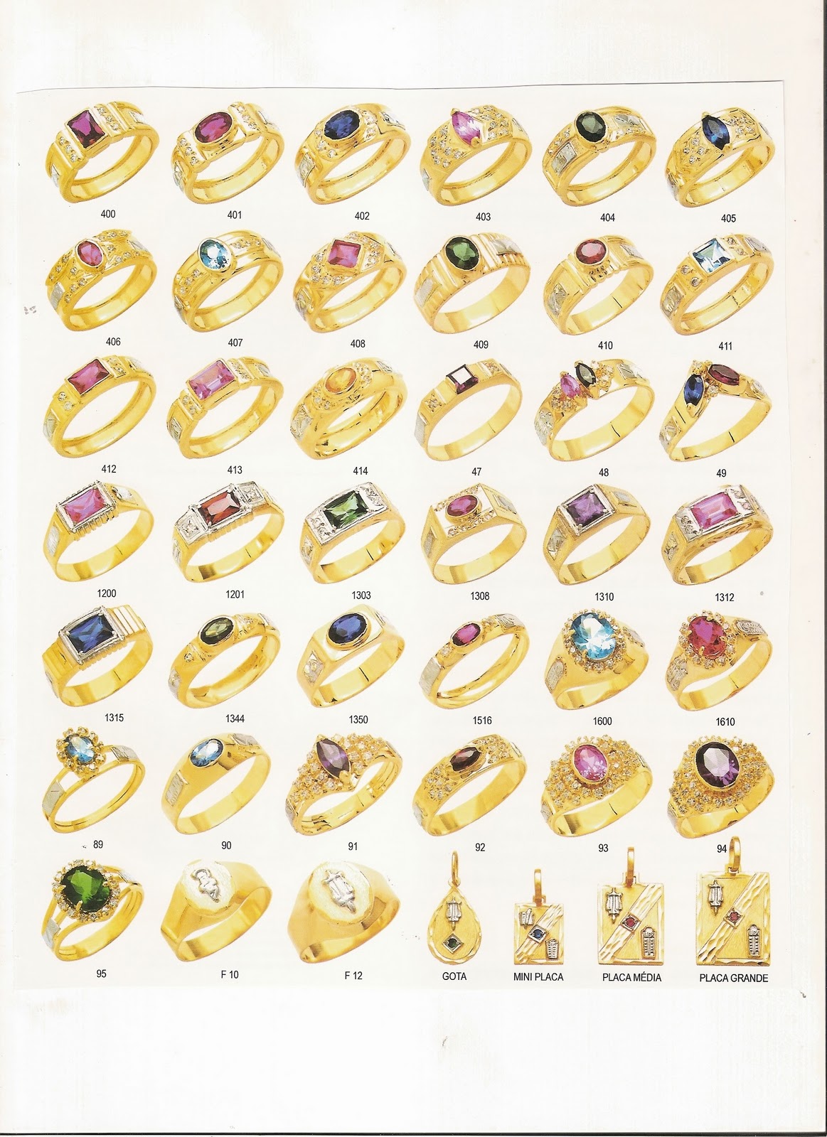 ANDIRE JÓIAS ANÉIS DE FORMATURA SIMBOLO DE UM SONHO REALIZADO ANDIRE JÓIAS ANÉIS DE FORMATURA SIMBOLO DE UM SONHO REALIZADO