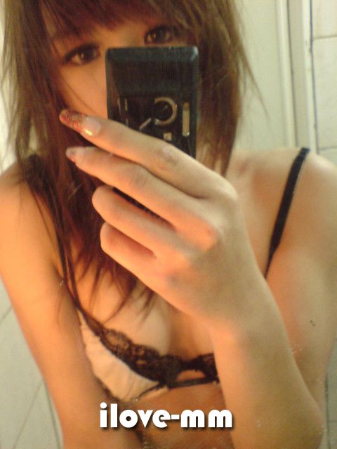 清純妹妹仔除左樣令仲好好波地架