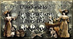 Darkness Inspirational Challenges
