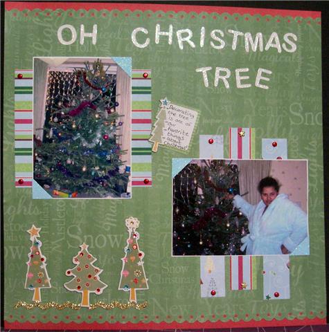 [Ali+Coles+-+Oh+Christmas+Tree.jpg]
