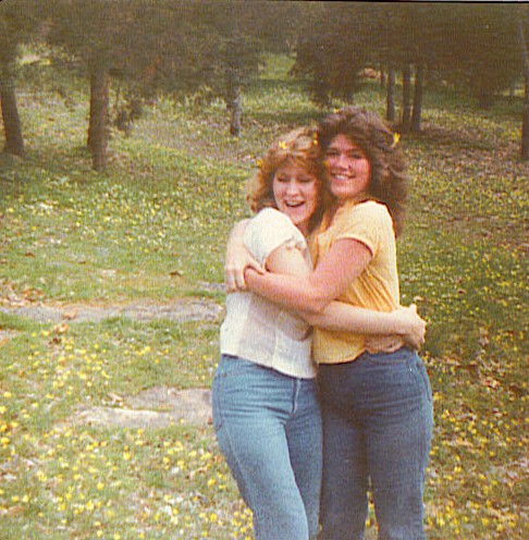 [Tamera+and+Polly+Heber+Springs.jpg]