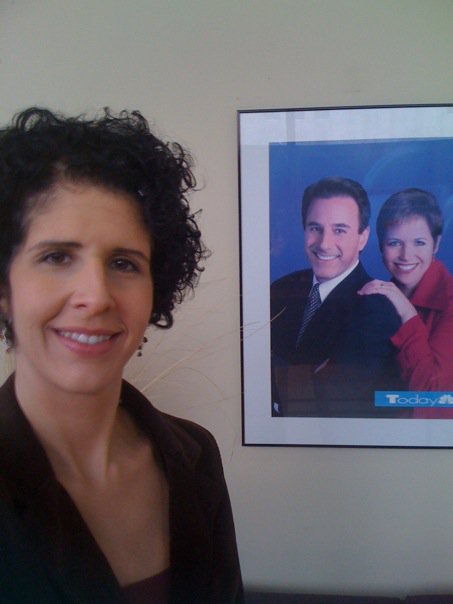 [mattandme]