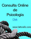 Consultorio de Psicología WEB