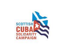 Scottish Cuba Solidarity