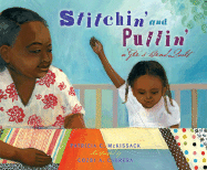 Click here to find this book in the Library Catalog!