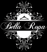 Bella Ropa Boutique