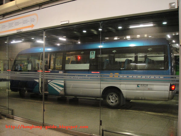 airport express shuttle airport express shuttle