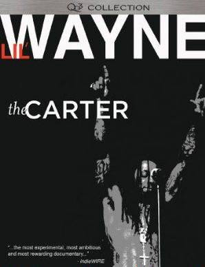 Lil_Wayne_The_Carter_Documentary_DVDRiP_XviD.jpg