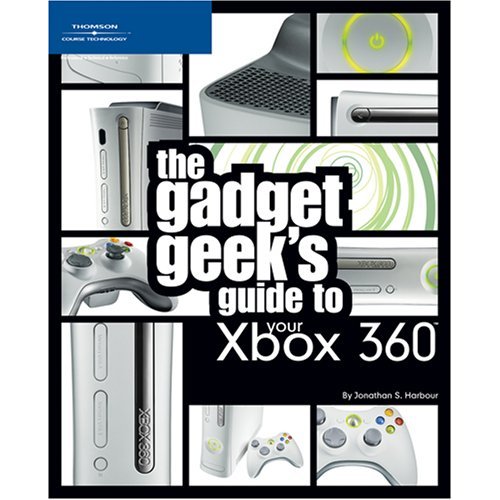 [The+Gadget+Geek's+Guide+to+Your+XBox+360.jpg]