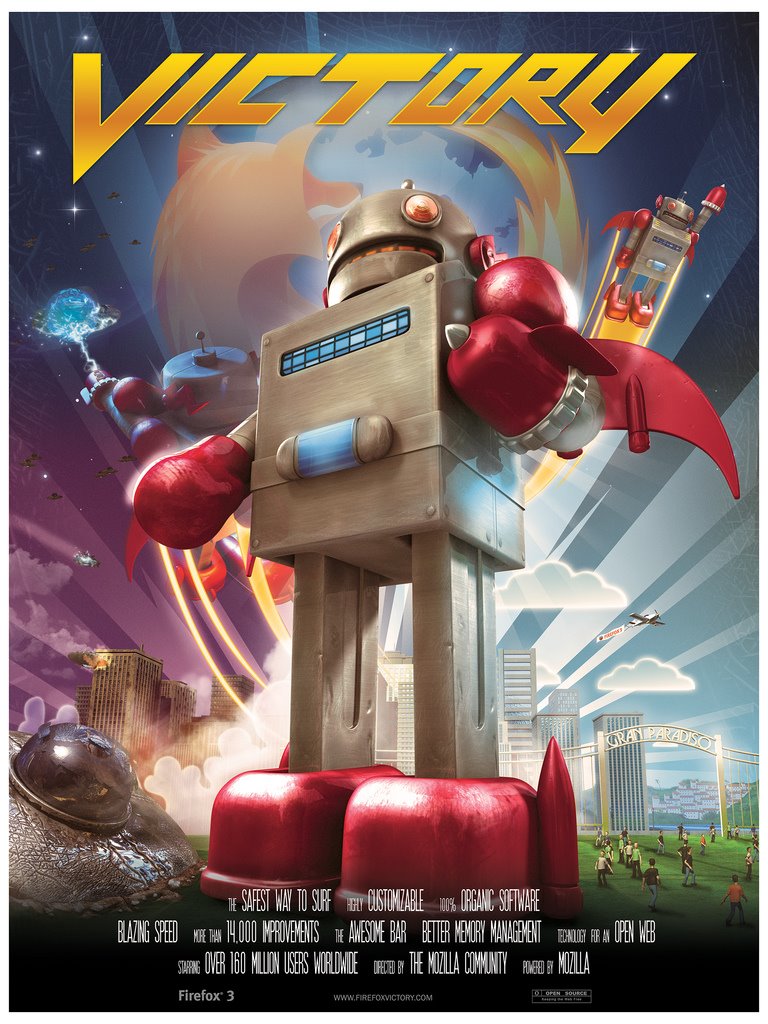 [FirefoxRobotVictory.jpg]