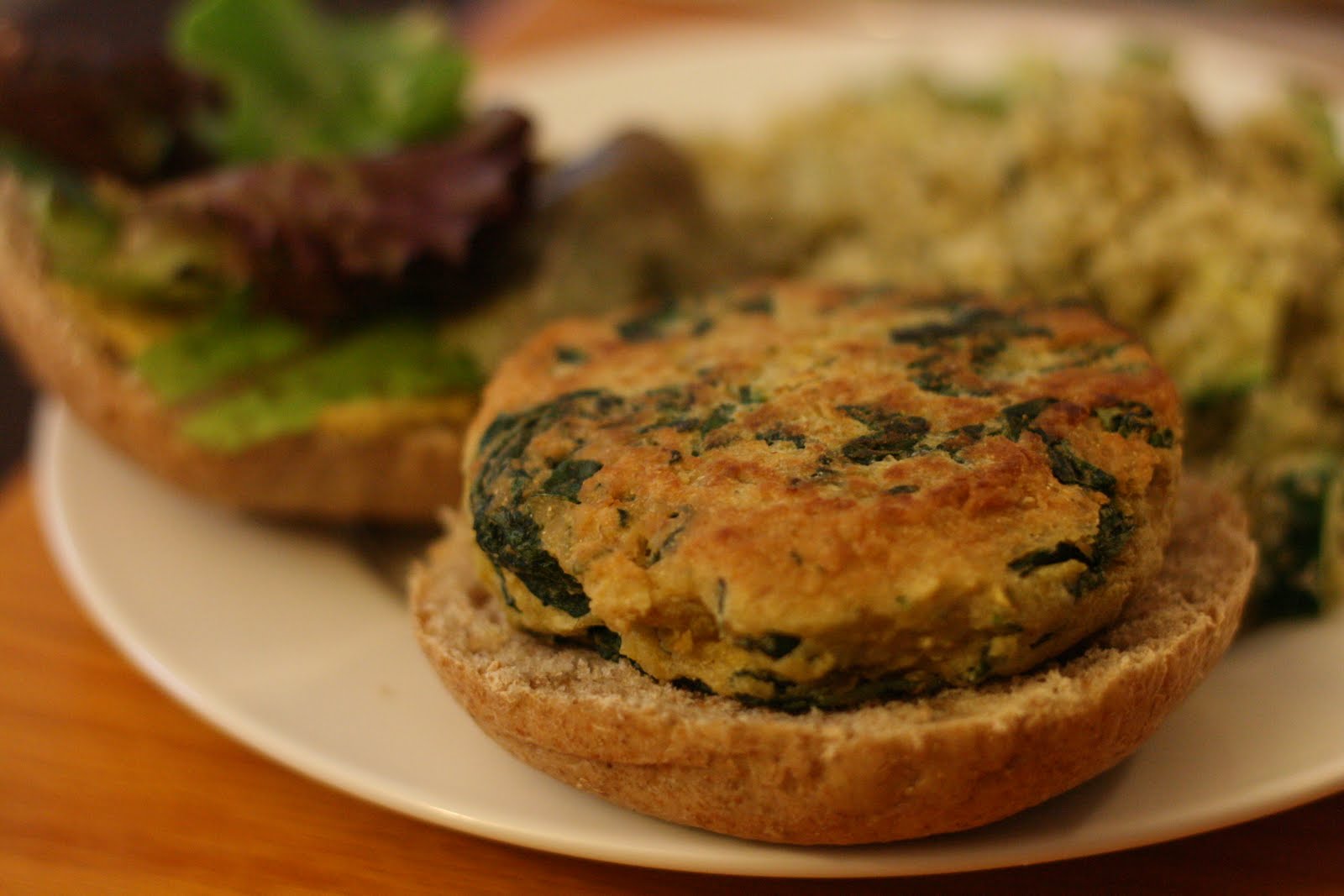 laine-s-recipe-box-spinach-chickpea-burgers