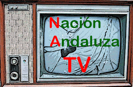 Nación Andaluza - TV