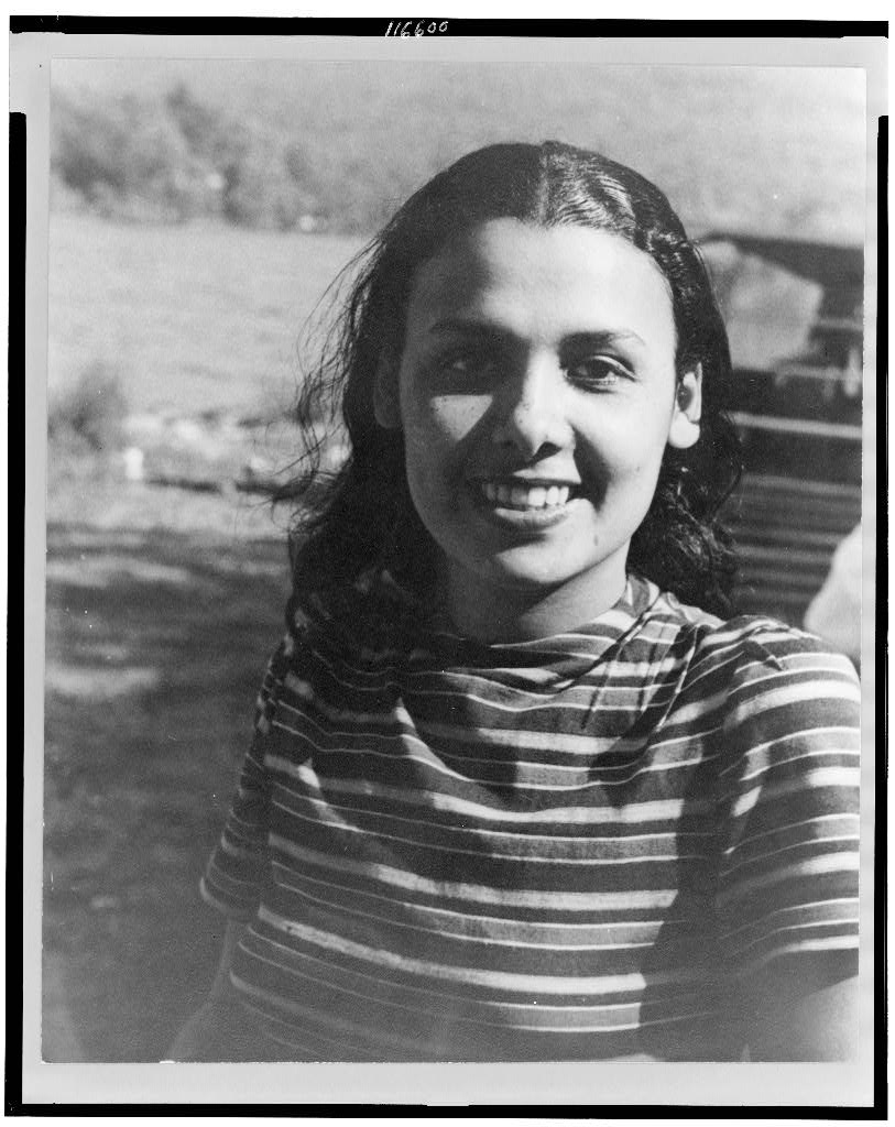 [Lena_Horne-1941.jpg]
