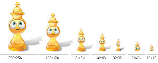 шахматный смайлик. эмодзи шахматы. пешка. эмодзи шахматные фигуры. черная пешка.