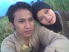 ILALANG