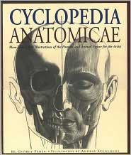 [cyclopedia.jpg]