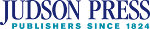 Publisher's Blog
