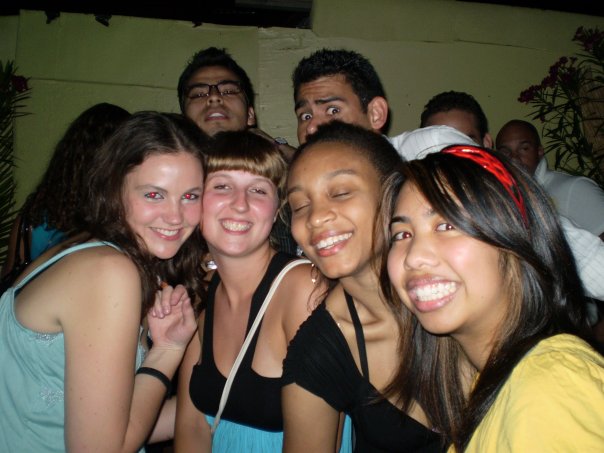 [n866350435_1146233_7514.jpg]