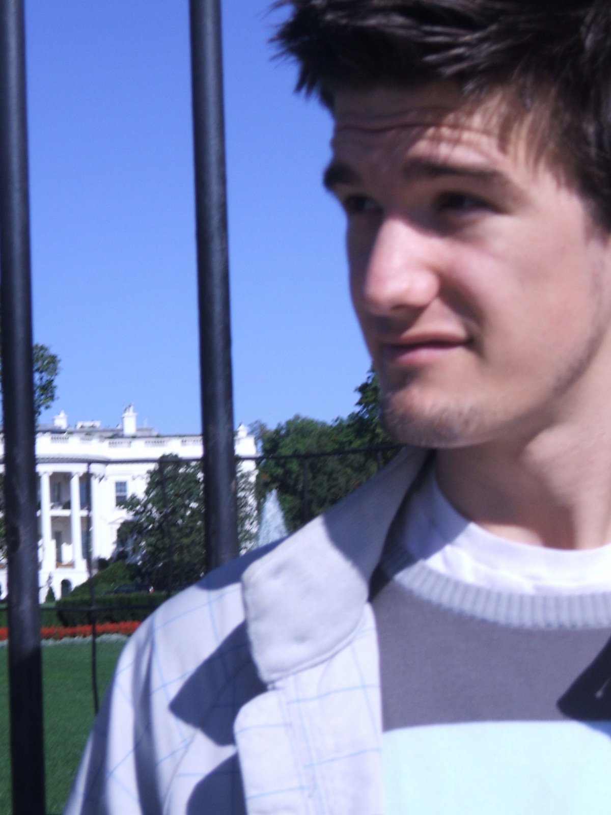 [Octobre2007+181.jpg]