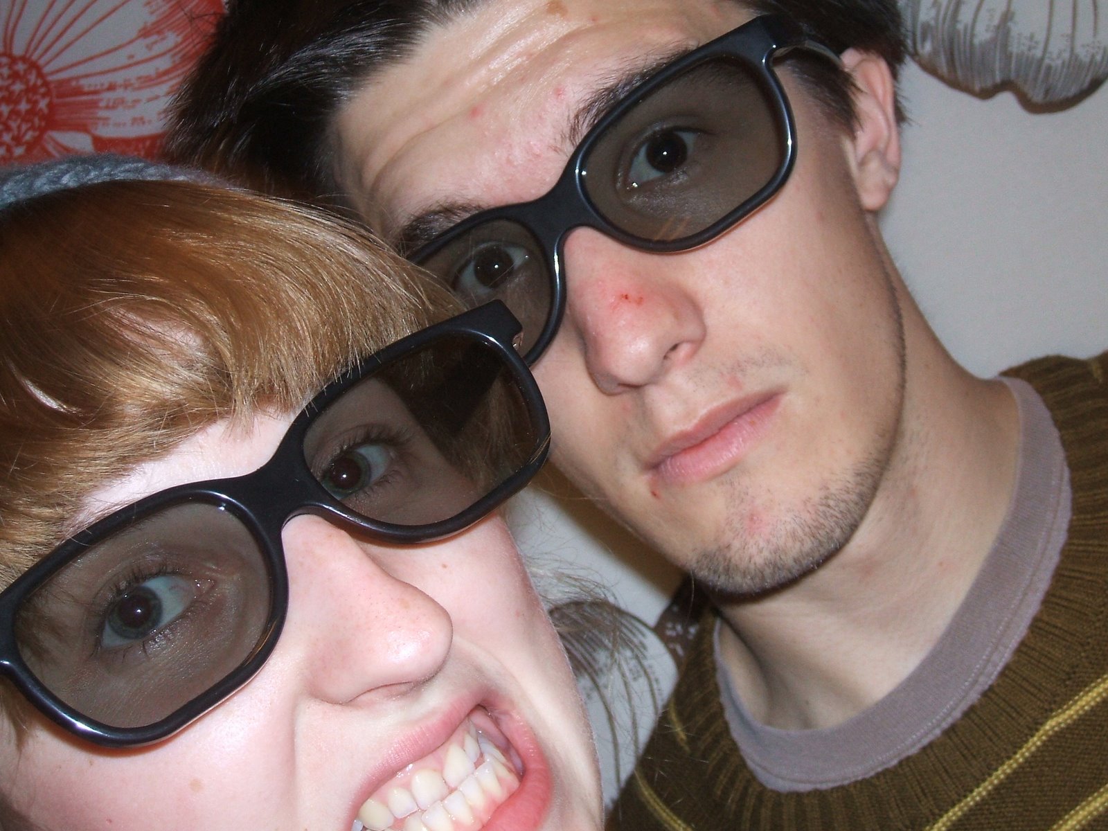 [Novembre2007+141.jpg]