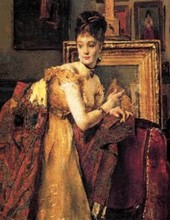 Les personnages de confessions d